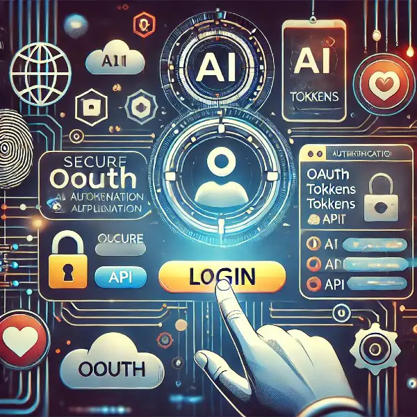 Empathy in AI: Redefining Conversations with ChatGPT Login