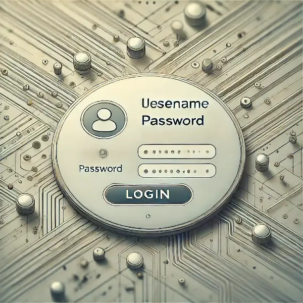 Navigating the Complexities of ChatGPT Login: A User's Guide