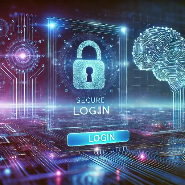 Navigating the Digital Landscape: Mastering ChatGPT Login