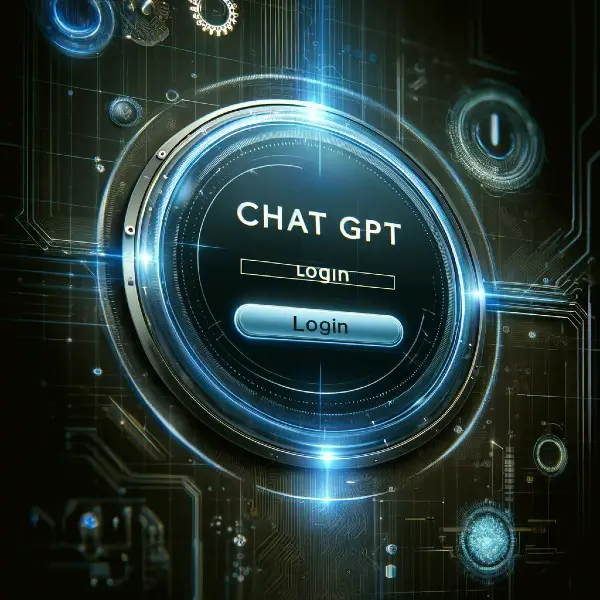 Revolutionizing Digital Interactions: Unleashing the Potential of ChatGPT Login