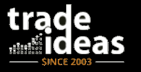 Trade Ideas Logo